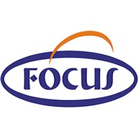 Focus Desenvolvimento
