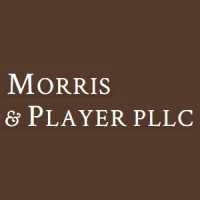 Morris & Player PLLC logo - Similar company to Whitcomb, Selinsky, Pc