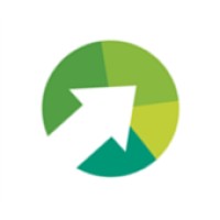 Cresco Research & Advisory logo - Similar company to Aum Capital Market Private Limited