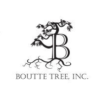 Boutte Tree, Inc. logo - Similar company to Bluestone Tree