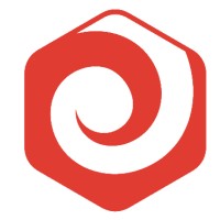 Incipient Materials Private Limited logo
