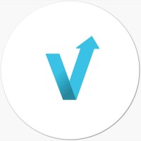 Visoor logo - Similar company to Everlay Group