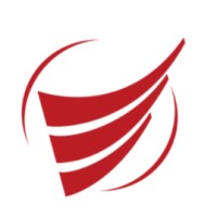 Epeople - EPACS: Plataforma para Telemedicina logo - Similar company to Logic Ti
