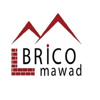 Brico Mawad logo - Similar company to Mtb Consulting