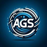 Ags Solutions Llc