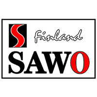 SAWO Inc. logo - Similar company to Integrity Support Services Ltd
