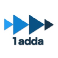 1adda logo - Similar company to Grras Training Solutions