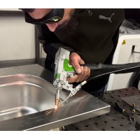 Machinery Supplies UK logo - Similar company to Mantech Machinery Uk Ltd