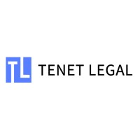 Tenet Legal logo - Similar company to Bristar Group