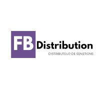 FB Distribution logo - Similar company to Fb Distributors Group