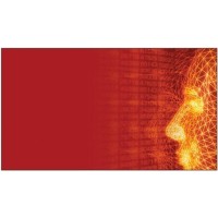 CBC Technovations, LLC logo - Similar company to Digimark Ninja, Llc