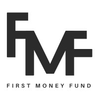 First Money Fund logo - Similar company to The Riveter