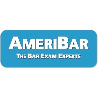 AmeriBar logo - Similar company to Adaptibar