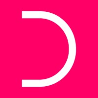 AGD LAB logo - Similar company to Rosh.Cz