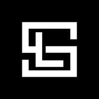 Studio Locatelli logo - Similar company to Studio Mattavelli & Associati