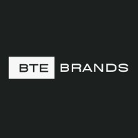 BTE Brands logo - Similar company to Ecom Related