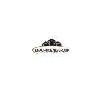 Knauf-Koenig Group, LLC.