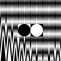 p.motion logo - Similar company to Visual Motion