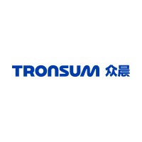 Ningbo Tronsum magnetic Co., LTD logo - Similar company to Anam Electronics