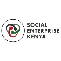 Social Enterprise Kenya logo - Similar company to Annual Africa Conference On Social Entrepreneurship (Aacose)