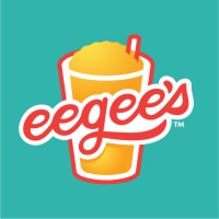 eegee's logo - Similar company to La Suprema Works & Events