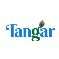 Tangar Ship Management Pvt Ltd logo - Similar company to Ems Ship Management