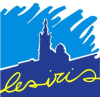 Les Iris OJJA logo - Similar company to Les Nuits Blondes
