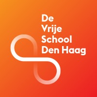 Vrije school Den Haag logo - Similar company to Dutch Eurythmy Dance Ensemble