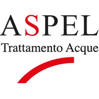 Aspel s.r.l. logo - Similar company to Saind Ingegneria Srl