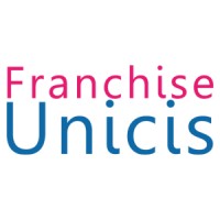 ESPACE UNICIS S.A. logo - Similar company to Maison Aume, La Boutique Du Tailleur