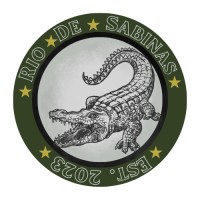 Sabine Coating Society logo - Similar company to Dehumidification Technologies