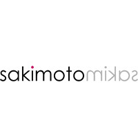 Sakimoto logo - Similar company to Lood