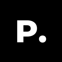Estúdio Paulo Pedrozo logo - Similar company to Plataforma Nobis