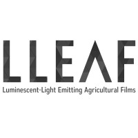 LLEAF Greenhouse Film Technology logo - Similar company to Neruva Technologies