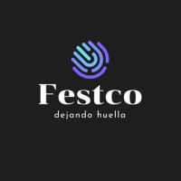 Festco SA de CV logo - Similar company to Certe Solar