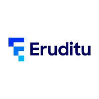 Eruditu logo - Similar company to Hawx