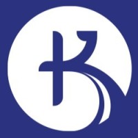 Keeot logo - Similar company to Slim Bz Techsystems