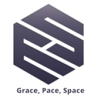 Estatesquad Services Pvt Ltd logo - Similar company to Realty Compass