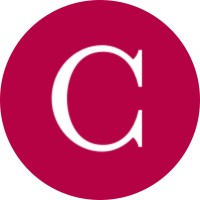 Calhoun & Company Communications LLC logo - Similar company to Daylight