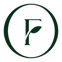 Foglia D'Oro logo - Similar company to The Absolute Journey