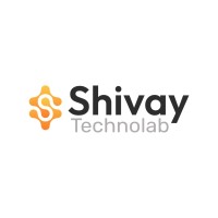 Shivay Technolab logo - Similar company to Youth For Challenges & Development Association (Ycda)