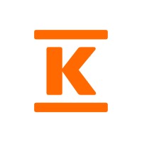 Kesko Sverige logo - Similar company to Hypercat Boats Ab