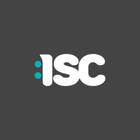 ISC Chile SpA logo - Similar company to South Data Latam