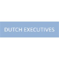 Dutch Executives B.V.