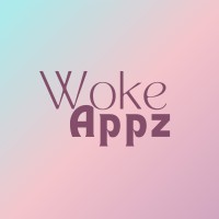 WokeAppz logo - Similar company to Tabú