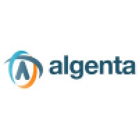 Algenta