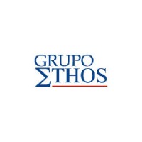 GRUPO ETHOS logo - Similar company to Grupo Ethos