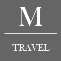 Maidstone Travel logo - Similar company to Pitman Training Maidstone & Canterbury