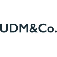 Udm&Co. Business Consulting