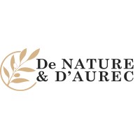 De Nature Et D'aurec